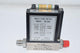 TYLAN FM-360 MFC Mass Flow Controller SIH4 100 SCCM Cap.