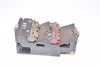 Type: EGH, L56 600V MAX Contact Switch