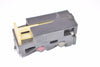 Type: EGH, L56 600V MAX Contact Switch