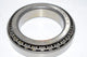 Tyson KZ 299685 Tapered Rolling Bearing