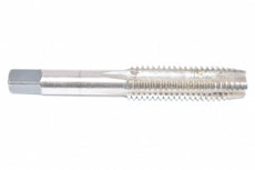 UB Union Butterfield 1/2-13NC GH3 HSS 153768 4 Flute Tap