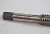 UB Union Butterfield 1/2-13NC GH3 HSS 153768 4 Flute Tap