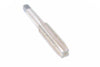 UB Union Butterfield 1/2-13NC GH3 HSS 153768 4 Flute Tap