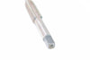UB Union Butterfield 1/2-13NC GH3 HSS 153768 4 Flute Tap