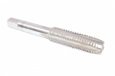 UB Union Butterfield 1/2-13NC GH3 HSS 4 Flute Tap