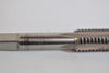 UB Union Butterfield 1/2-13NC GH3 HSS 4 Flute Tap