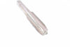 UB Union Butterfield 1/2-13NC GH3 HSS 4 Flute Tap