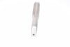 UB Union Butterfield 1/2-13NC GH3 HSS 4 Flute Tap