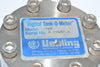 Uehling Instrument Company Digital Tank-O-Meter Model .5VX
