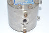 Uehling Instrument Company Digital Tank-O-Meter Model .5VX