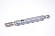 UGC 7/16-14UNC2B GO PD.3911 NO GO PD .3972 Thread Plug Gage