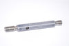 UGC 7/16-14UNC2B GO PD.3911 NO GO PD .3972 Thread Plug Gage