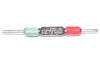 UGC Plug Gage Go .1795 NO GO .1800 Machinist Inspection Tool