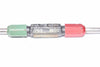 UGC Plug Gage Go .1795 NO GO .1800 Machinist Inspection Tool