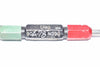 UGC Plug Gage Go .1795 NO GO .1800 Machinist Inspection Tool
