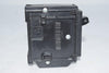 UL DP-4075 Circuit Breaker 120/240V 15 Amp
