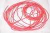 UL1015 1626STR BC 2/64 PVC WXP-MTW16-RED-50FT RED 600V Wire