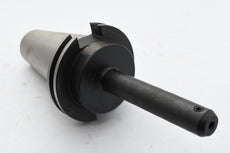 Ultra-Dex ?CT50-EM250-600-G6 Side Lock Holder 1/4'' Cat 50 Tool Holder