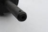 Ultra-Dex ?CT50-EM250-600-G6 Side Lock Holder 1/4'' Cat 50 Tool Holder