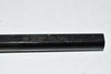 Ultra-Dex D08R SCLCR2 Indexable Boring Bar 1/2'' Shank 6'' OAL