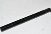 Ultra-Dex D08R SCLCR2 Indexable Boring Bar 1/2'' Shank 6'' OAL