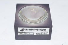 Ultratech Stepper .002air hd1-84 Laser Optic Prism Lens