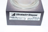 Ultratech Stepper .002air hd1-84 Laser Optic Prism Lens