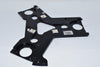 Ultratech Stepper 01-08-02039 SPIDER Theta Stage Assembly