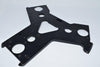 Ultratech Stepper 01-08-02039 SPIDER Theta Stage Assembly