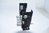 Ultratech Stepper 01-15-02060 Air Gauge Fitting Valves