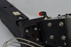 Ultratech Stepper 01-15-04736 Rev. D Reticle Gripper Assembly Swing Arm 224