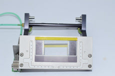 Ultratech Stepper 01-15-06778 Reticle XY Alignment Sensor UltraStep 4700