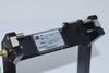 Ultratech Stepper 01-15-06778 Reticle XY Alignment Sensor UltraStep 4700