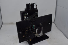 Ultratech Stepper 01-17-00006 Rev. C Photomultiplier Lens Alignment Assembly 4700