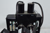 Ultratech Stepper 01-17-00006 Rev. D Photomultiplier Lens Alignment Assembly 4700
