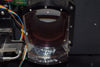Ultratech Stepper 01-17-00006 Rev. D Photomultiplier Lens Alignment Assembly 4700