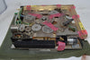Ultratech Stepper 01-20-02645 Wafer Chuck Assembly 03-20-03371 PCB Stepper Motor