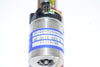 Ultratech Stepper 01-20-02646-02 Rev. N Right Focus Actuator Assy.