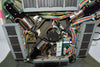 Ultratech Stepper 01-20-03947 7-3/4'' Chuck Assembly Wafer Mirrors Optical Rev. M