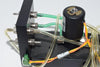 Ultratech Stepper 01-20-05089 Rev. G Output Arm Laser Interlock