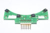 Ultratech Stepper 03-08-00887 PCB Board Module