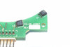 Ultratech Stepper 03-08-00887 PCB Board Module