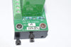 Ultratech Stepper 03-08-03693 Rev. A PCB Circuit Board Module SUNX AA-AT1