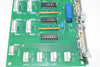 Ultratech Stepper 03-15-02049 PCB, BREAKOUT, WAS Rev. A Board Module