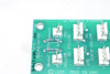 Ultratech Stepper 03-15-04729 PCB Control Board Module