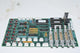 Ultratech Stepper 03-15-05643 Dual Stack Reticle Library PCB Board Module