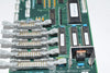 Ultratech Stepper 03-15-05643 Dual Stack Reticle Library PCB Board Module