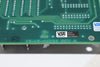 Ultratech Stepper 03-15-05643 Dual Stack Reticle Library PCB Board Module
