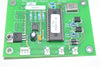 Ultratech Stepper 03-15-05643 Theta Vac/Chuck Clamp Board PCB 4700 Titan