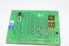 Ultratech Stepper 03-15-05643 Theta Vac/Chuck Clamp Board PCB 4700 Titan